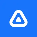 Triangle