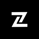 Zytrn