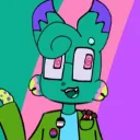 ★ neli's server
