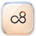 o8 | MISTER