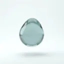 Rainwater (Mister)