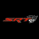 SRT Motors