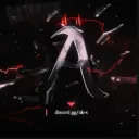 🌹・L'Akatsuki