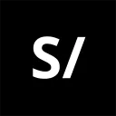 Slash Studios | Minecraft