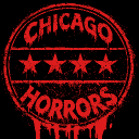 Chicago Horrors