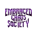 Embraced Chaos Society
