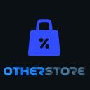 Other Store 🛒┃Forn