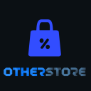 Other Store 🛒┃Forn