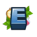 EternalSky Network