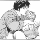CIty Hunter Fandom ♨