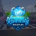 Rivercity Roleplay : ERLC