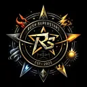 Rush Superstars