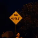 Carter Cult