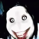 ZoCarpire