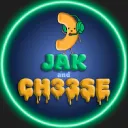 JAKandCH33S3 Official Server