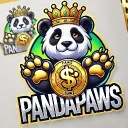 PandaPawsCoin Community