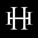 Ⲏⲉⲛⲛⲩ & Ⲏⲟⲛⲉⲩ (21+) Discord server icon