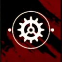 Lilith Industries