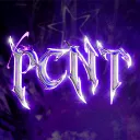 parkercantt