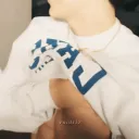 𓆩♰𓆪  famous ㆍ   #6k Discord Server