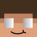 Bloxd Republic