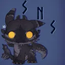 Shields and Scales