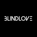 BLINDLOVE