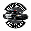 Deep South RP