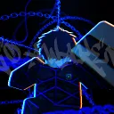 Blue Lock: Ego Awakens || Community Server