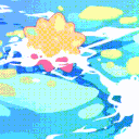 `☼⋆｡𝒮𝑜𝓁 𝐻𝒶𝓋𝑒𝓃｡⋆☼´