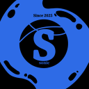 ☃ | Sonic Studio Discord server icon