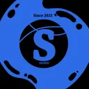 ☃ | Sonic community