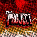 THE PROJECT