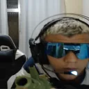 QG do Pipo