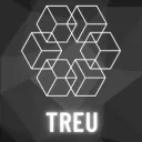 #   TrEu