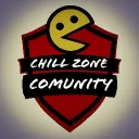 Chill zone's icon