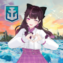 [워쉽] 주르르 클랜 - JURUR CLAN