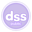 Dogma's Silly Show ON AIR Discord server icon