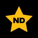 ✩ Northstar7890’s Dreamland ✩