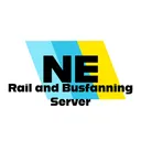 Northeast7890’s Rail and Busfanning Server