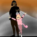 ✨ [The Guardian Realm RP Server] ✨