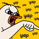 Have Fun Yapping