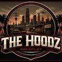 TheHoodzRP