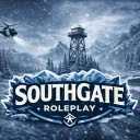 SouthGate Rp