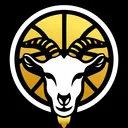 GOAT’d Hooping Academy (GHA