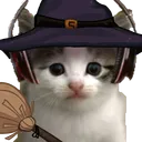 Cult of Rupert
