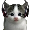 Sang Gang