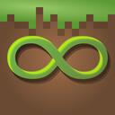 MultiMC Discord Server Icon