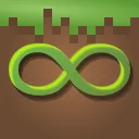 MultiMC