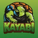 𝗞𝗮𝘆𝗮𝗯𝗶's icon